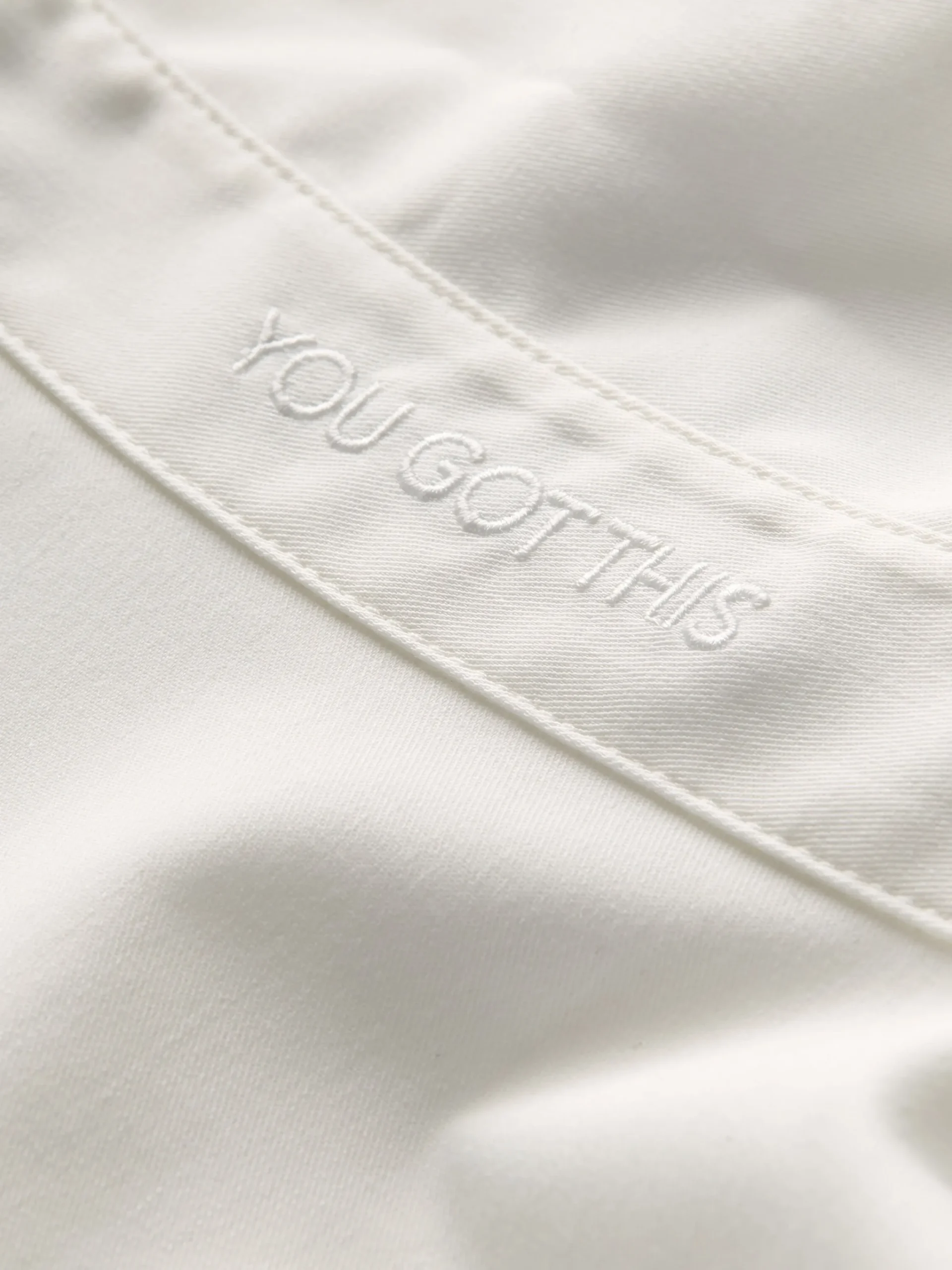 Alice and Olivia BLOUSES*AMELIA BUTTON DOWN WITH LACE UP BACK BLACK