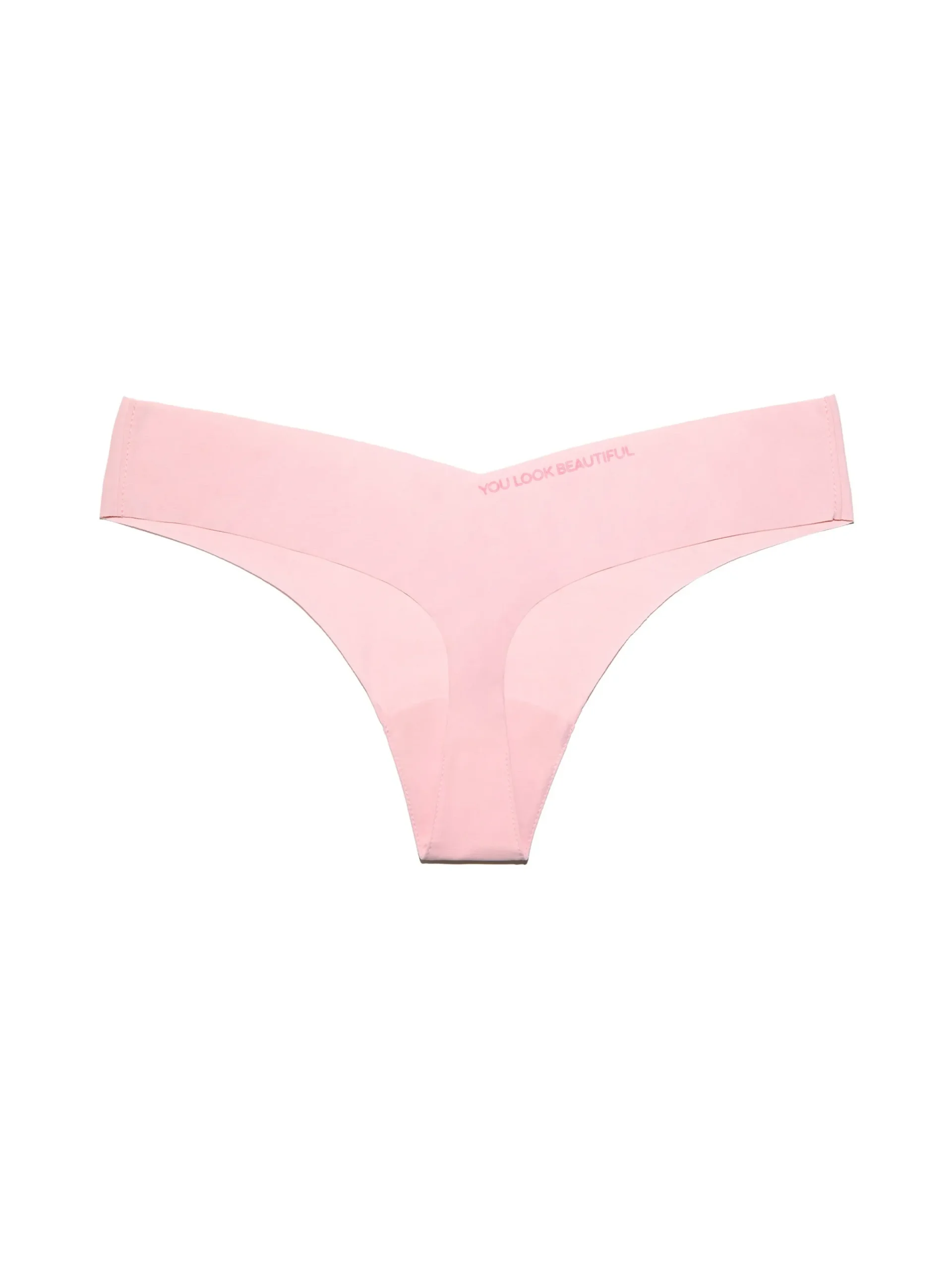Alice and Olivia FEATURED SHOPS*A+O X COMMANDO CLASSIC THONG