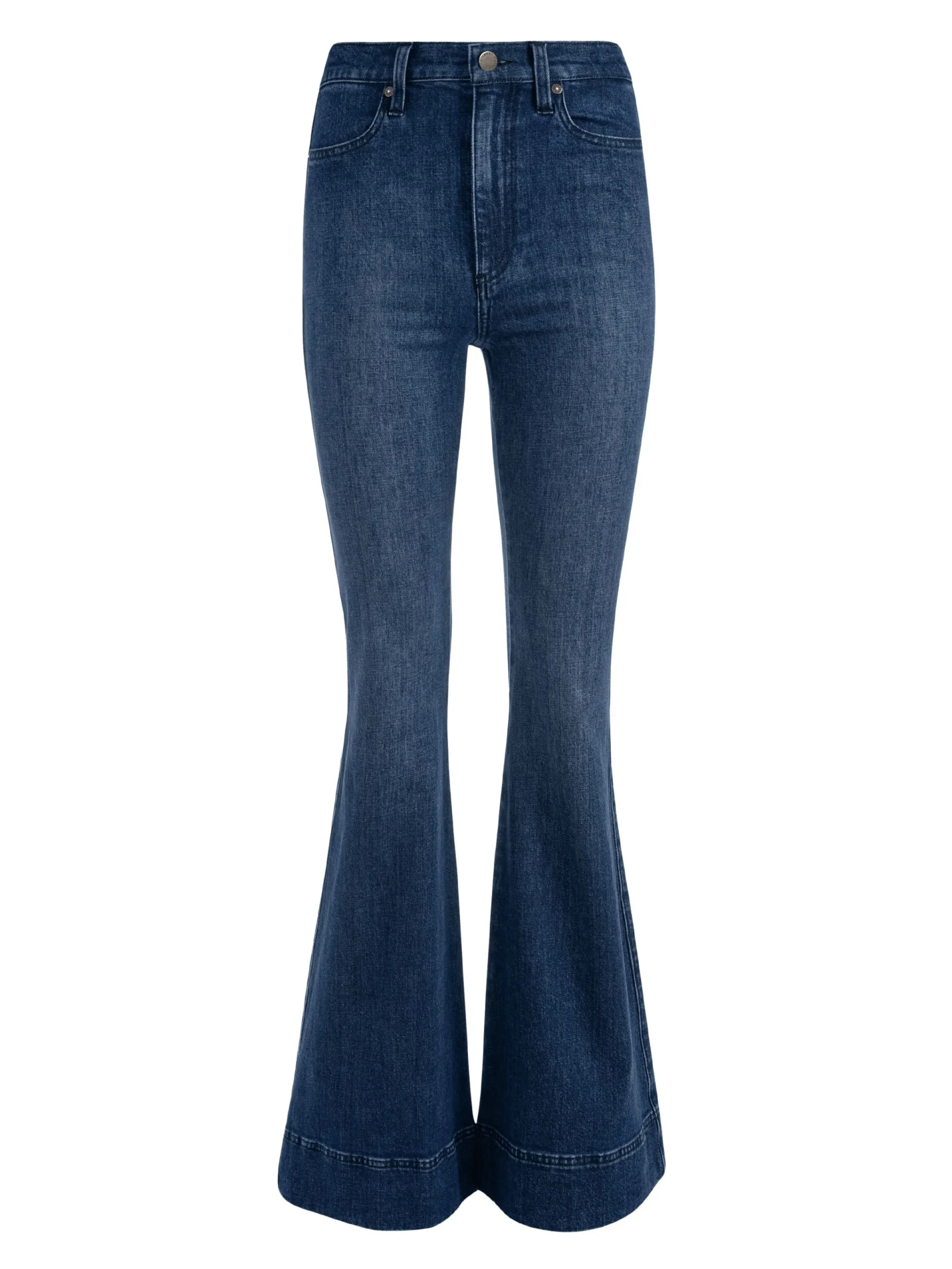 Alice and Olivia JEANS*BEAUTIFUL JEAN
