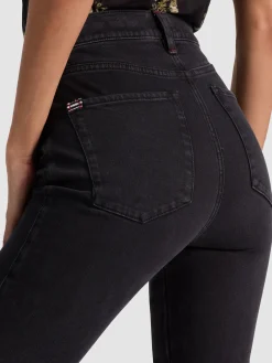 Alice and Olivia JEANS*BEAUTIFUL JEAN