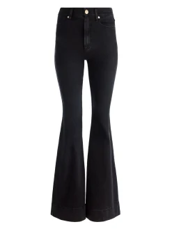 Alice and Olivia JEANS*BEAUTIFUL JEAN