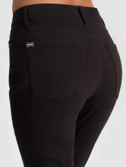 Alice and Olivia JEANS*CUTE JEAN