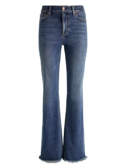 Alice and Olivia JEANS*DELANCEY JEAN CELINE VINTAGE