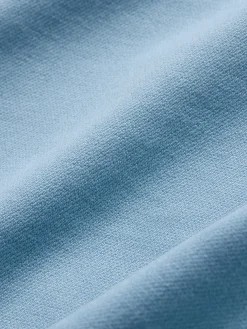 Alice and Olivia SHORTS*DONALD SHORT EMPRESS BLOOM OFF WHITE