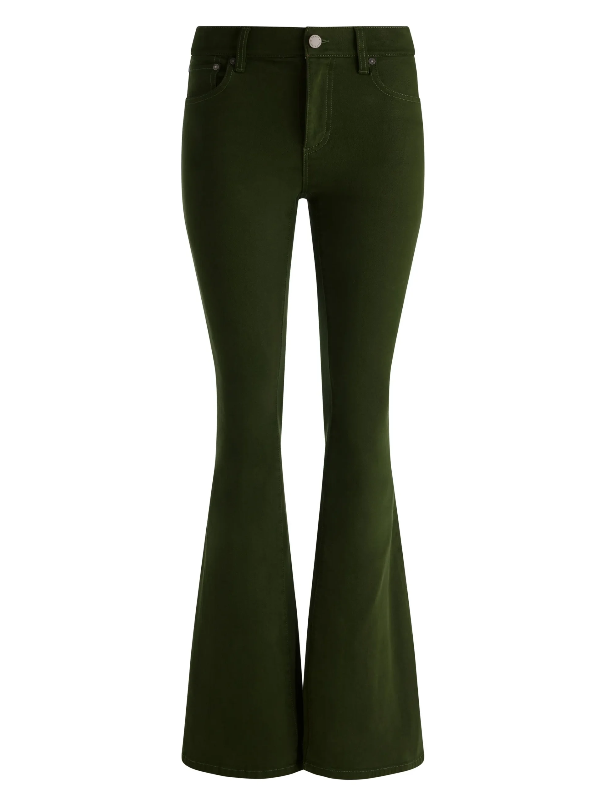 Alice and Olivia JEANS*ROSELINE JEAN CELINE VINTAGE